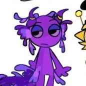 acquyff ko bt chs ff