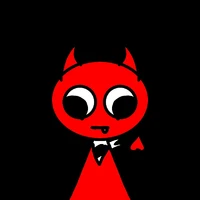 jakey(my oc)