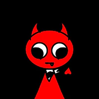 jakey(my oc)
