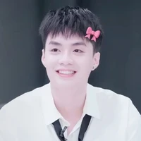 Đặng Thành An _negav_