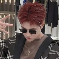 Hoàng Đức Duy _Captainboy_