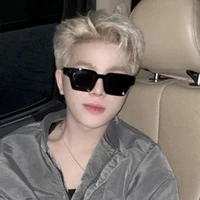 Nguyễn Quang Anh _Rhyder _