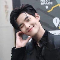 Huỳnh Hoàng Hùng _ gemini Hùng Huỳnh_