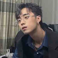 Đỗ Hải Đăng 