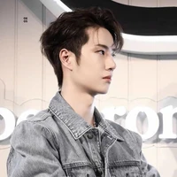 Vương Nhất Bác