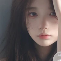 Châu Thừa Thừa