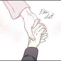 BaBy Chuột