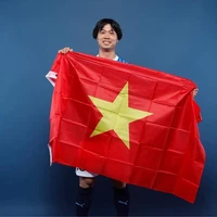 Công Phượng