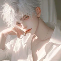 Dạ Nguyệt