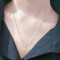𝑅𝑎𝑖𝑛࿐