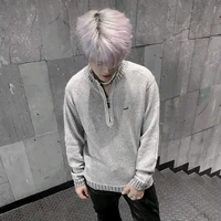 Nguyễn Quang Anh (Rhyder)