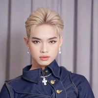 Nguyễn Thanh Pháp (Pháp Kiều)