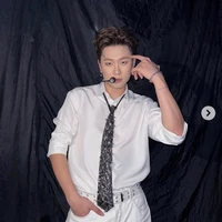 Trần Đăng Dương (Dương domic)