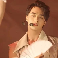 Đỗ Hải Đăng (Hải Đăng Doo)