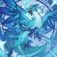 Dvalin