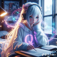 Quỳnh