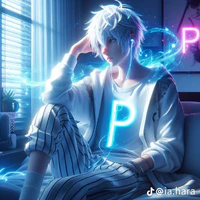 Phong