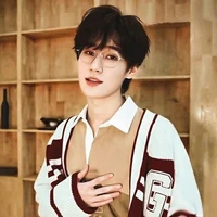 Trương Chân Nguyên