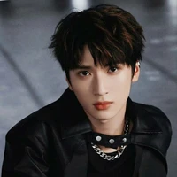 Nghiêm Hạo Tường