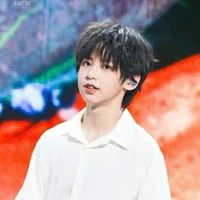 Dương Hàm Bác