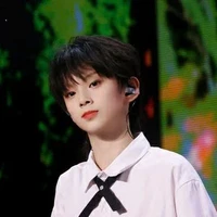Trần Tư Hãn