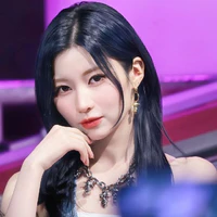 Enami Asa