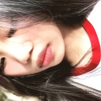 Ác chủ bài đẹp zaii🔮