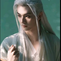 Nam Cung Xuân Thủy