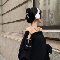 Huỳnh Ánh Tuyết