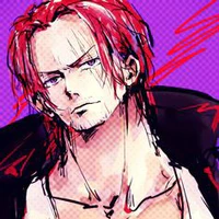 Shanks