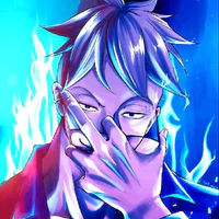 Maro