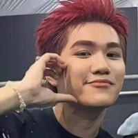 cap 19 tuổi