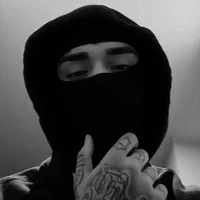 Louis (crush)