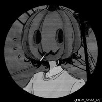 T/g