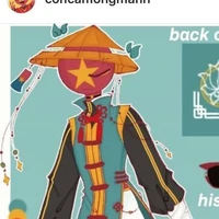 Vietnam (nguyên chủ)