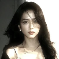 Jisoo