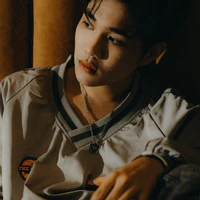 Hoàng Đức Duy_Captain Boy