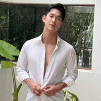 Nguyễn Trường Sinh_Song Luân