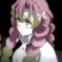 mitsuri