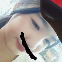 t/g