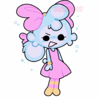 Poppy🫧