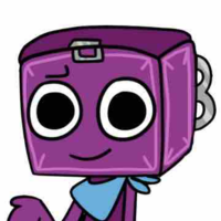 Boxten📦
