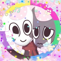 Razzle and Dazzle🎭