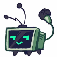 Vee📺