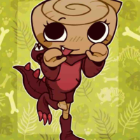 🦖Shelly🐚