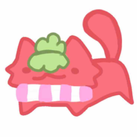 Sprout🍓