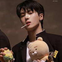 Jay