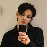 Heesung