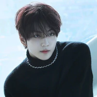 Jungwon