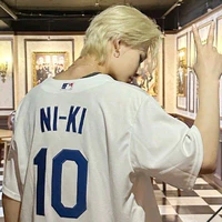 Ni-ki